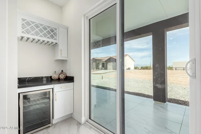 $565,000 | 4653 North 337 Avenue, Tonopah, AZ 85354