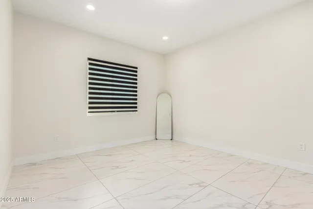 $565,000 | 4653 North 337 Avenue, Tonopah, AZ 85354