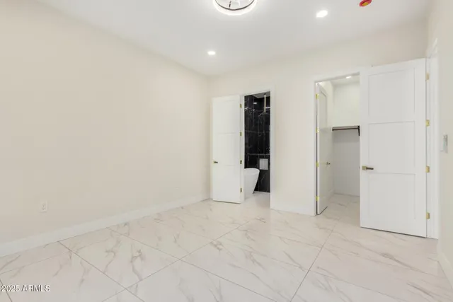 $565,000 | 4653 North 337 Avenue, Tonopah, AZ 85354