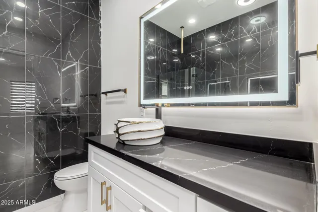 $565,000 | 4653 North 337 Avenue, Tonopah, AZ 85354