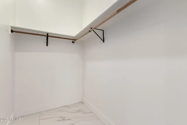 $565,000 | 4653 North 337 Avenue, Tonopah, AZ 85354