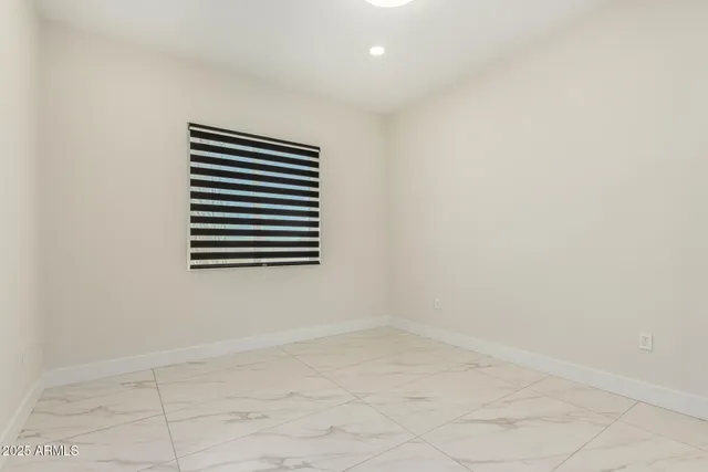 $565,000 | 4653 North 337 Avenue, Tonopah, AZ 85354