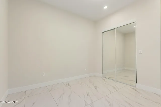 $565,000 | 4653 North 337 Avenue, Tonopah, AZ 85354