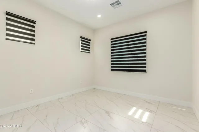 $565,000 | 4653 North 337 Avenue, Tonopah, AZ 85354