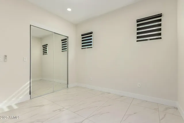 $565,000 | 4653 North 337 Avenue, Tonopah, AZ 85354