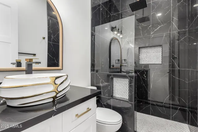 $565,000 | 4653 North 337 Avenue, Tonopah, AZ 85354