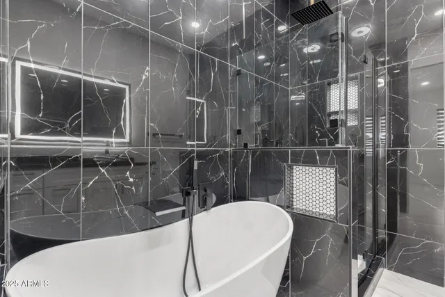 $565,000 | 4653 North 337 Avenue, Tonopah, AZ 85354