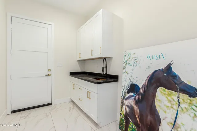 $565,000 | 4653 North 337 Avenue, Tonopah, AZ 85354