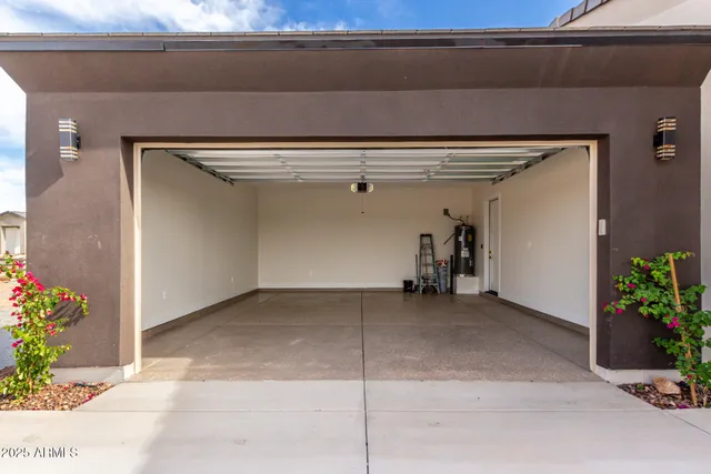 $565,000 | 4653 North 337 Avenue, Tonopah, AZ 85354