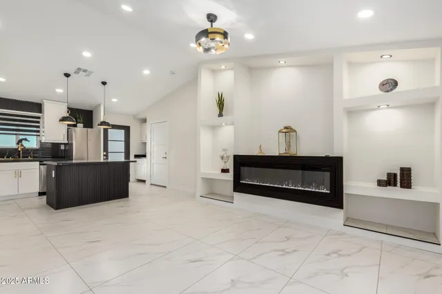 $565,000 | 4653 North 337 Avenue, Tonopah, AZ 85354