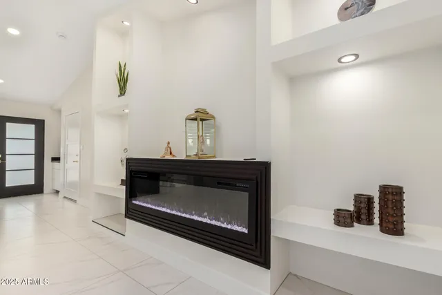 $565,000 | 4653 North 337 Avenue, Tonopah, AZ 85354