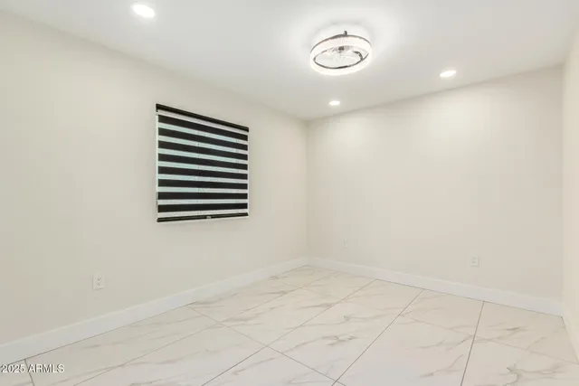 $565,000 | 4653 North 337 Avenue, Tonopah, AZ 85354