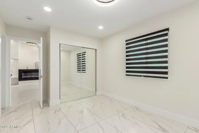 $565,000 | 4653 North 337 Avenue, Tonopah, AZ 85354