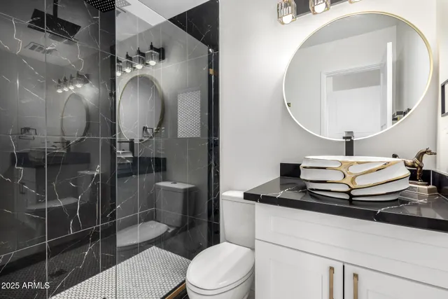 $565,000 | 4653 North 337 Avenue, Tonopah, AZ 85354