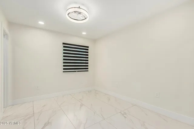 $565,000 | 4653 North 337 Avenue, Tonopah, AZ 85354