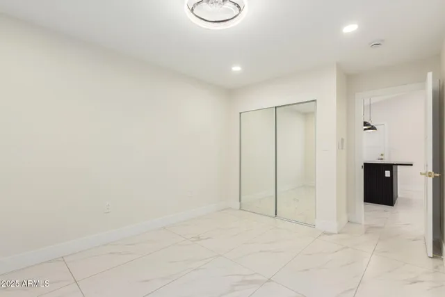 $565,000 | 4653 North 337 Avenue, Tonopah, AZ 85354