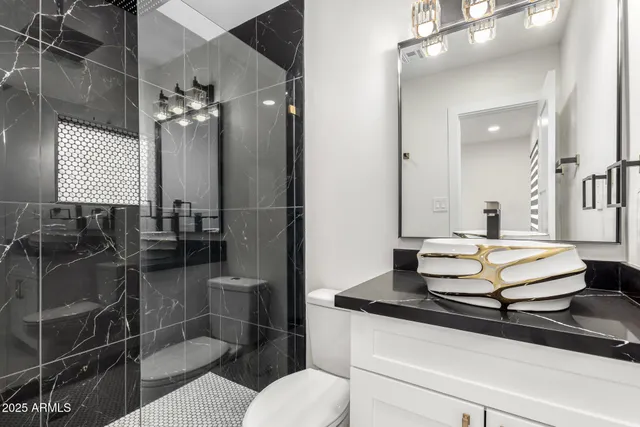 $565,000 | 4653 North 337 Avenue, Tonopah, AZ 85354