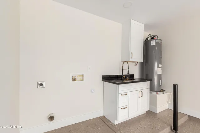 $565,000 | 4653 North 337 Avenue, Tonopah, AZ 85354