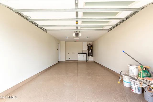 $565,000 | 4653 North 337 Avenue, Tonopah, AZ 85354