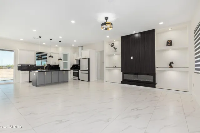 $565,000 | 4653 North 337 Avenue, Tonopah, AZ 85354