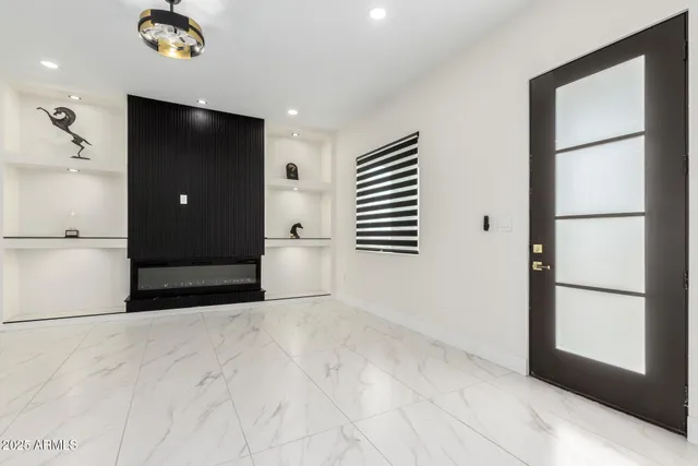 $565,000 | 4653 North 337 Avenue, Tonopah, AZ 85354