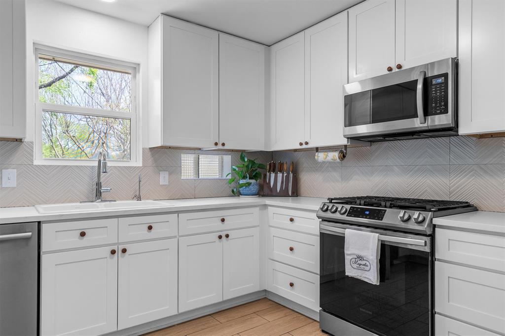 2461 Highland Road Dallas, TX 75228 - Photo 19 of 40 Gallery Image 19