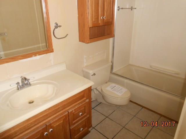 543 Doorley Road Sidney, OH 45365 - Photo 12 of 29