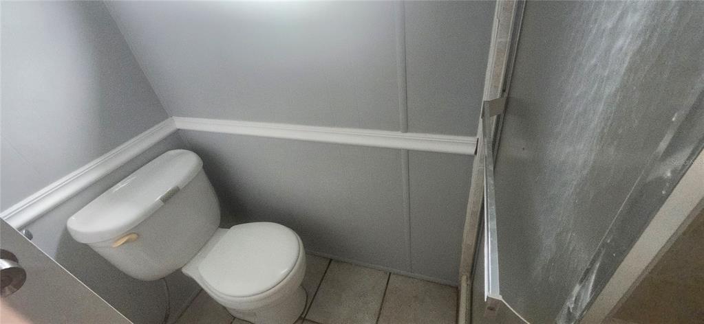 10908 Freedom Drive Port Richey, FL 34668 - Photo 12 of 30