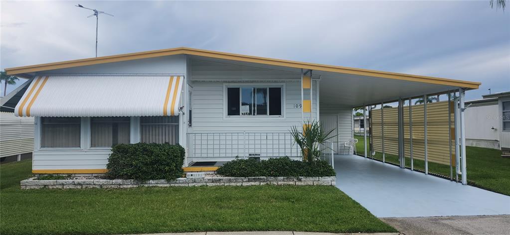 10908 Freedom Drive Port Richey, FL 34668 - Photo 13 of 30