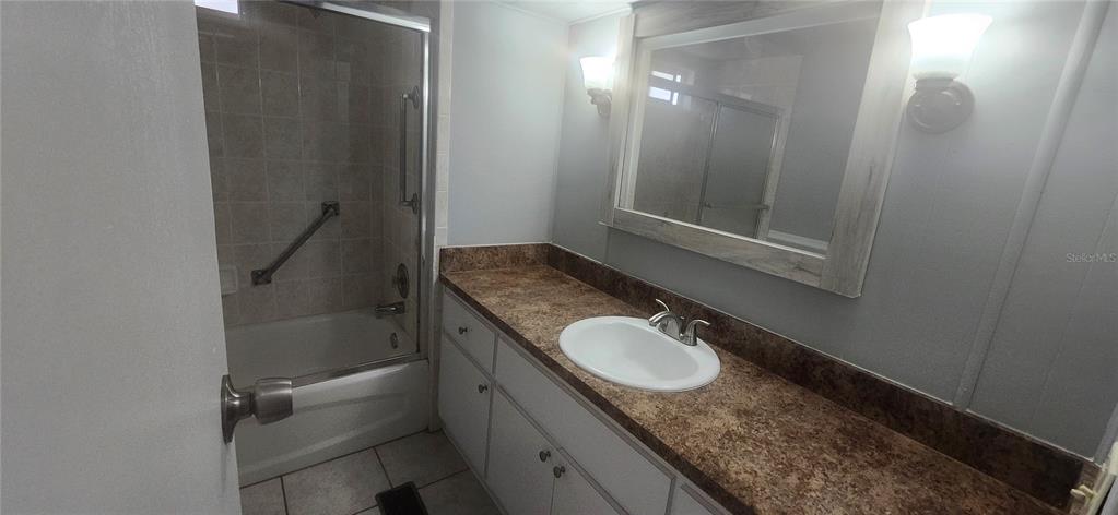 10908 Freedom Drive Port Richey, FL 34668 - Photo 16 of 30