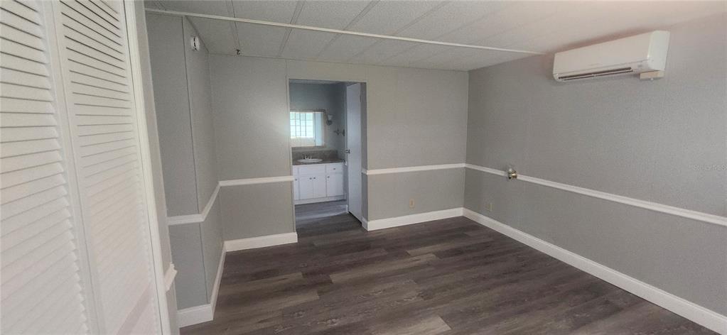 10908 Freedom Drive Port Richey, FL 34668 - Photo 17 of 30