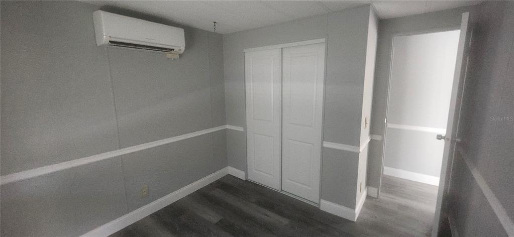 10908 Freedom Drive Port Richey, FL 34668 - Photo 19 of 30