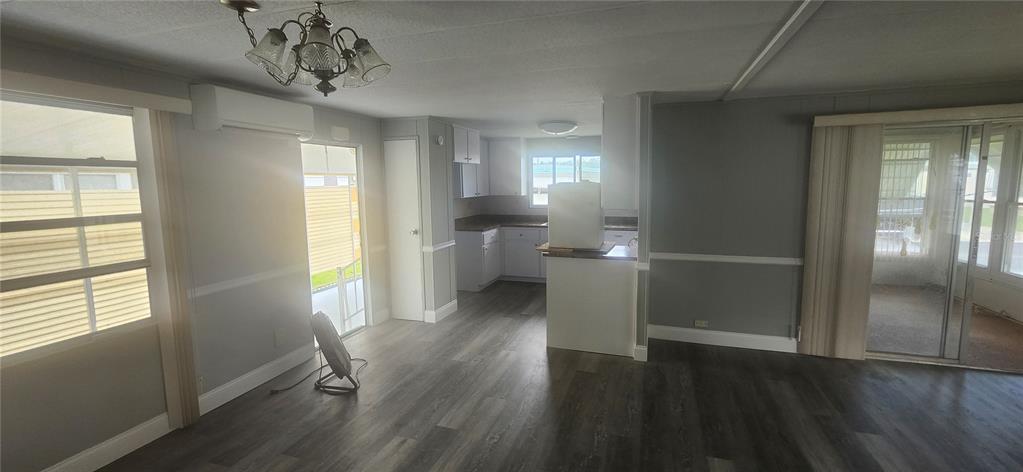 10908 Freedom Drive Port Richey, FL 34668 - Photo 22 of 30