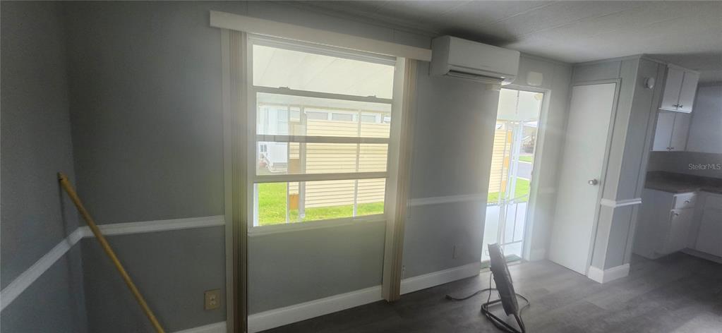 10908 Freedom Drive Port Richey, FL 34668 - Photo 23 of 30