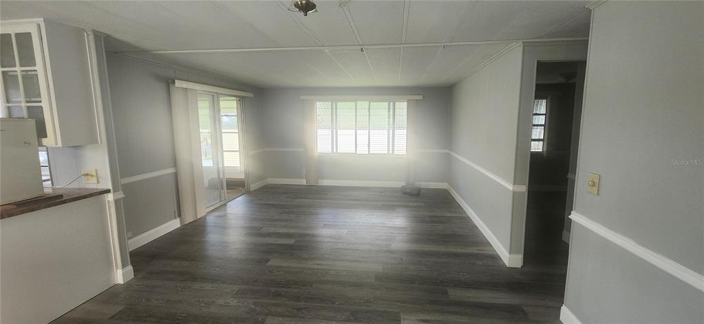 10908 Freedom Drive Port Richey, FL 34668 - Photo 24 of 30