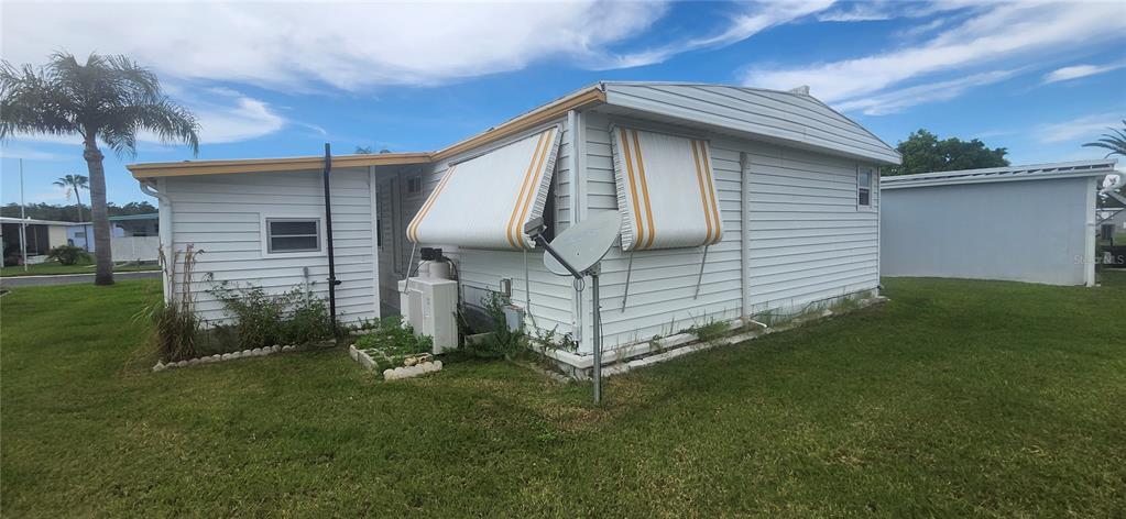 10908 Freedom Drive Port Richey, FL 34668 - Photo 25 of 30