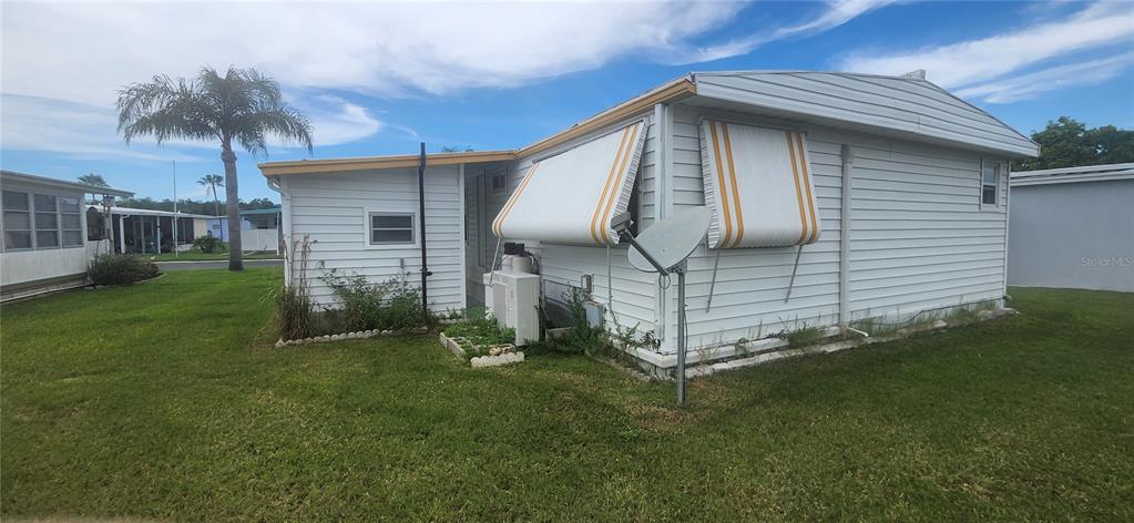 10908 Freedom Drive Port Richey, FL 34668 - Photo 26 of 30