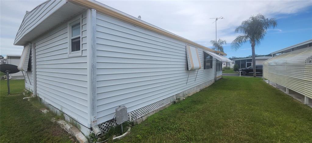 10908 Freedom Drive Port Richey, FL 34668 - Photo 27 of 30