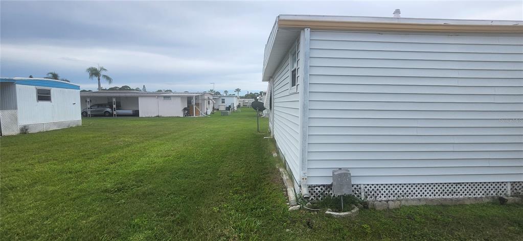 10908 Freedom Drive Port Richey, FL 34668 - Photo 28 of 30