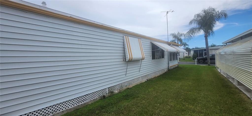 10908 Freedom Drive Port Richey, FL 34668 - Photo 29 of 30