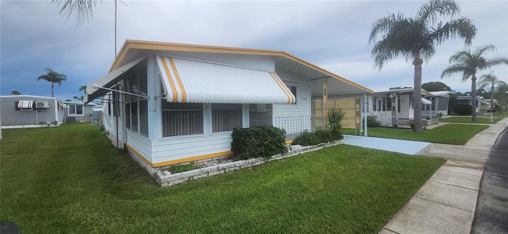 10908 Freedom Drive Port Richey, FL 34668 - Photo 30 of 30