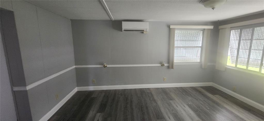 10908 Freedom Drive Port Richey, FL 34668 - Photo 3 of 30