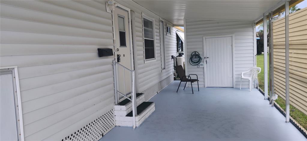 10908 Freedom Drive Port Richey, FL 34668 - Photo 5 of 30