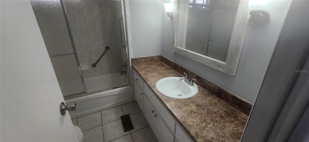 10908 Freedom Drive Port Richey, FL 34668 - Photo 6 of 30