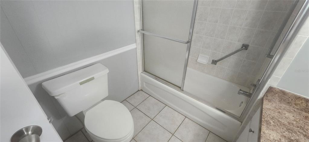 10908 Freedom Drive Port Richey, FL 34668 - Photo 7 of 30