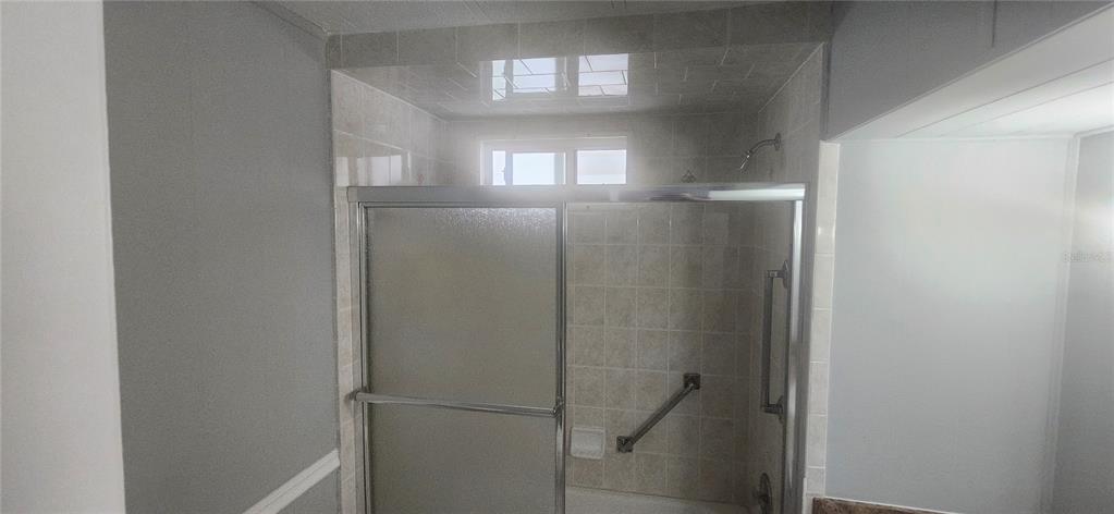 10908 Freedom Drive Port Richey, FL 34668 - Photo 8 of 30