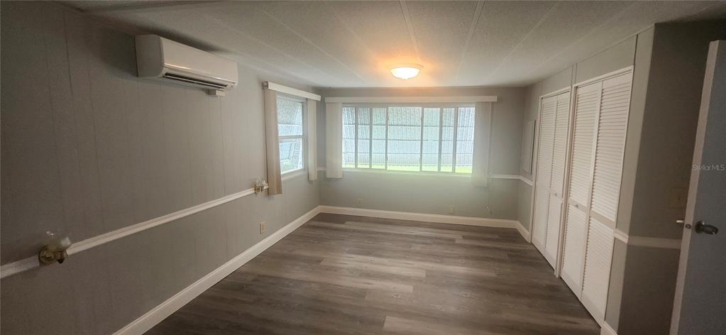 10908 Freedom Drive Port Richey, FL 34668 - Photo 9 of 30