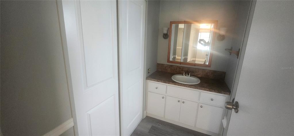 10908 Freedom Drive Port Richey, FL 34668 - Photo 10 of 30