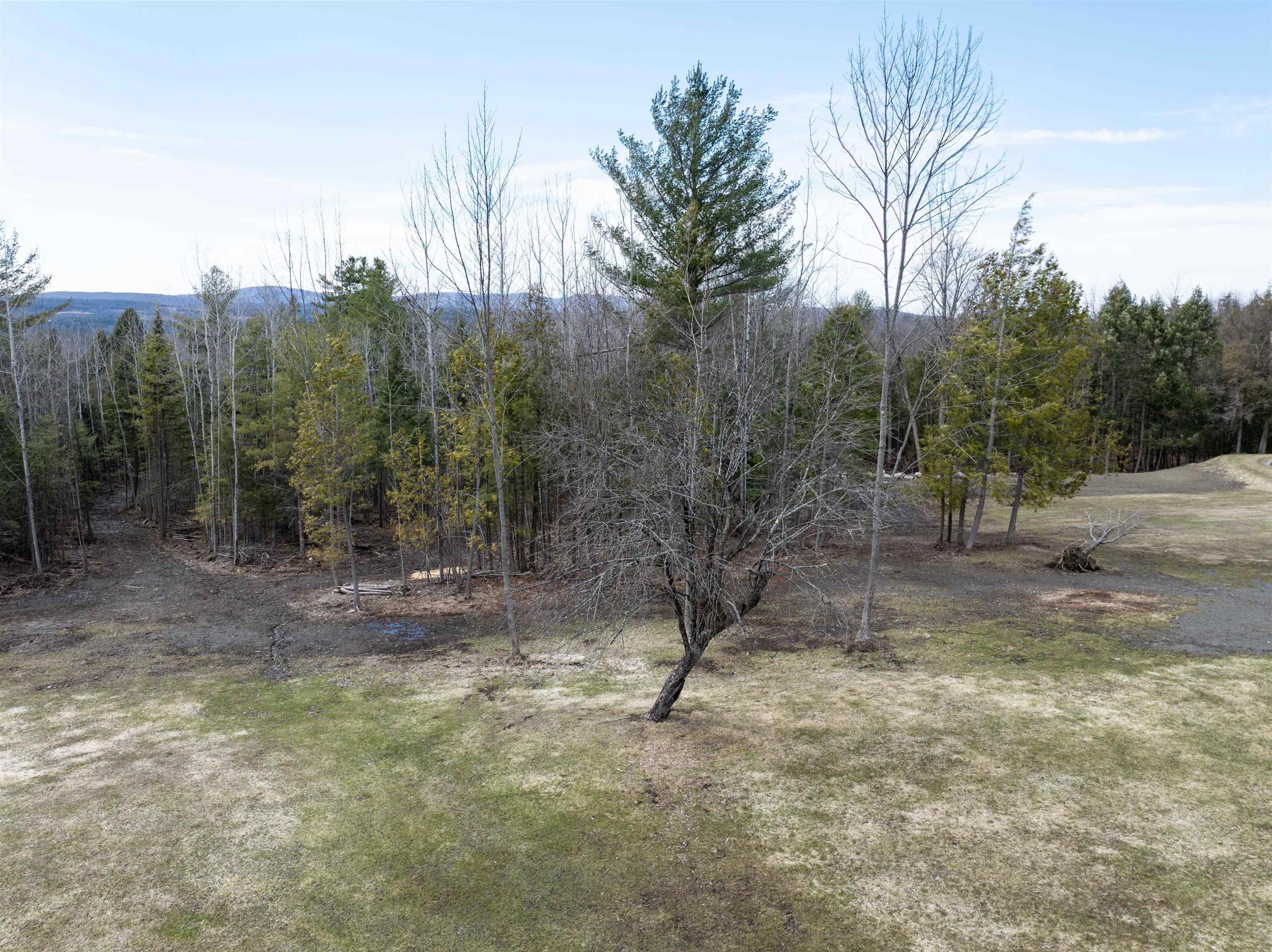 0 Middle Road, Unit 1 AND 2 Graniteville, VT 05654 - Photo 4 of 15