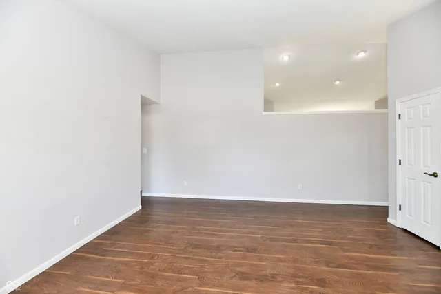 $284,900 | 6724 Sparrowood Boulevard, Indianapolis, IN 46236